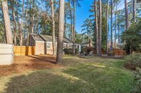 3000 Exmoor, Columbia, SC 29204
