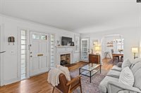 3000 Exmoor, Columbia, SC 29204