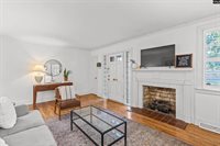 3000 Exmoor, Columbia, SC 29204