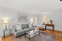 3000 Exmoor, Columbia, SC 29204