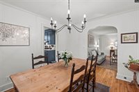 3000 Exmoor, Columbia, SC 29204