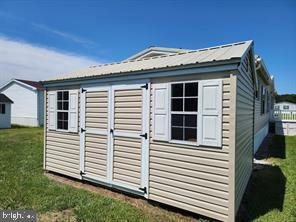 6 Big Mill Branch, #51874, Seaford, DE 19973