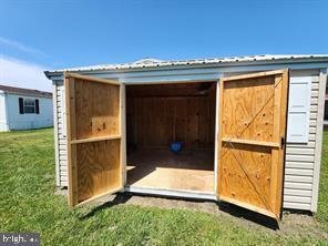 6 Big Mill Branch, #51874, Seaford, DE 19973