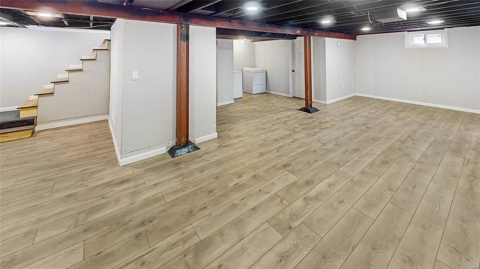 2636 Adams Street, Granite City, IL 62040