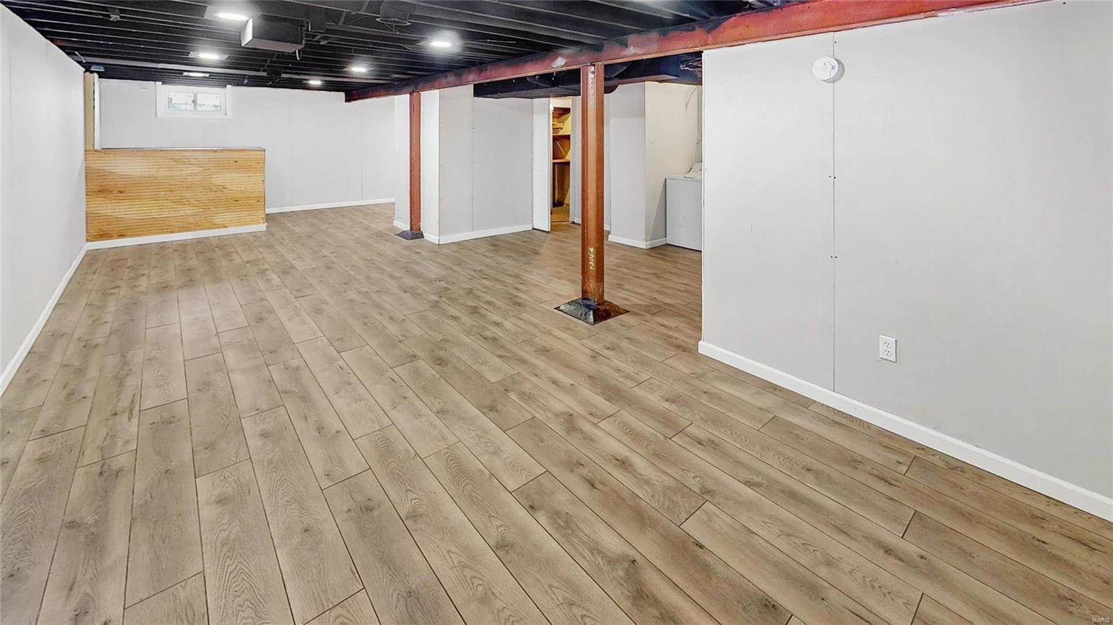 2636 Adams Street, Granite City, IL 62040