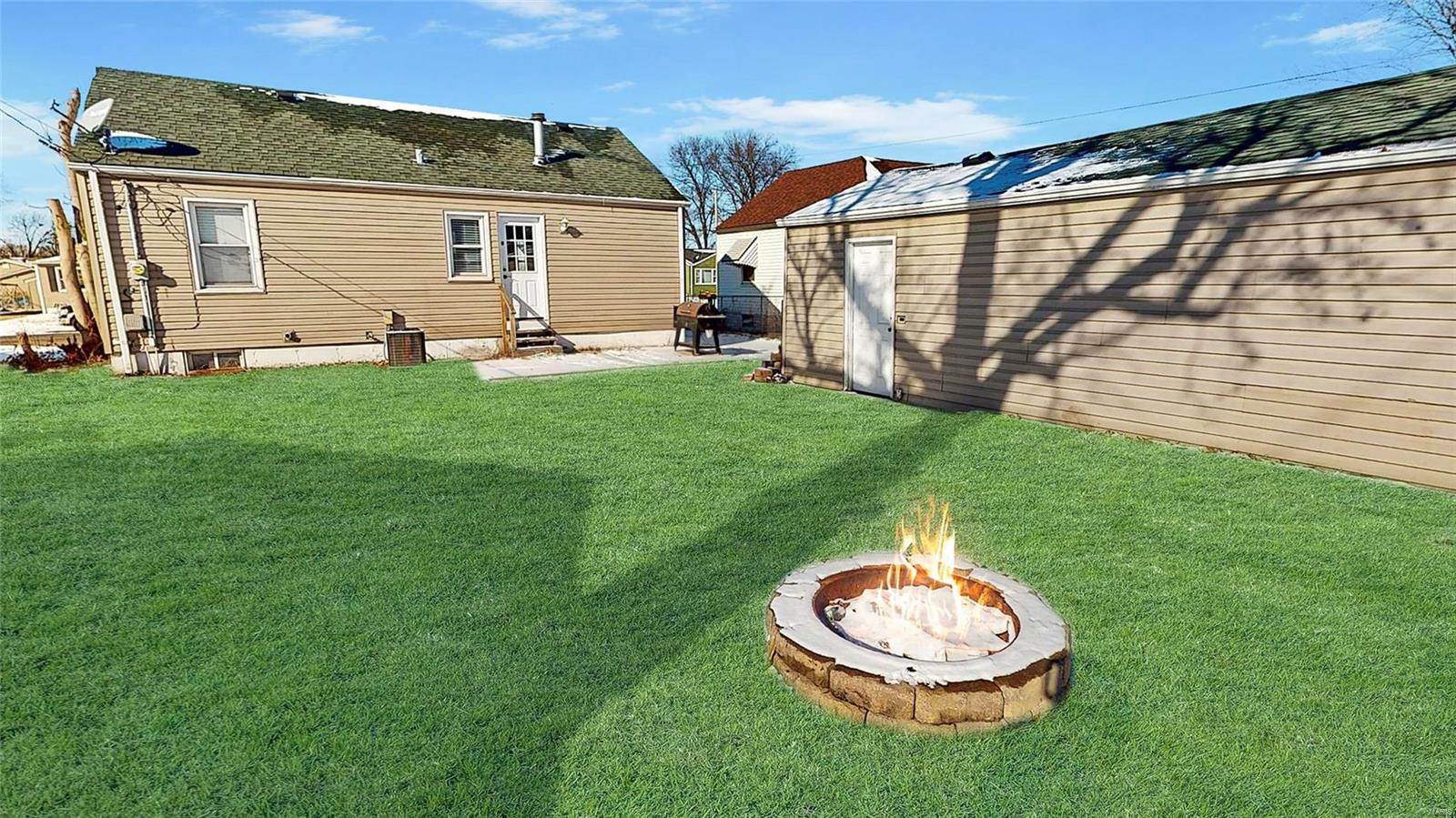 2636 Adams Street, Granite City, IL 62040