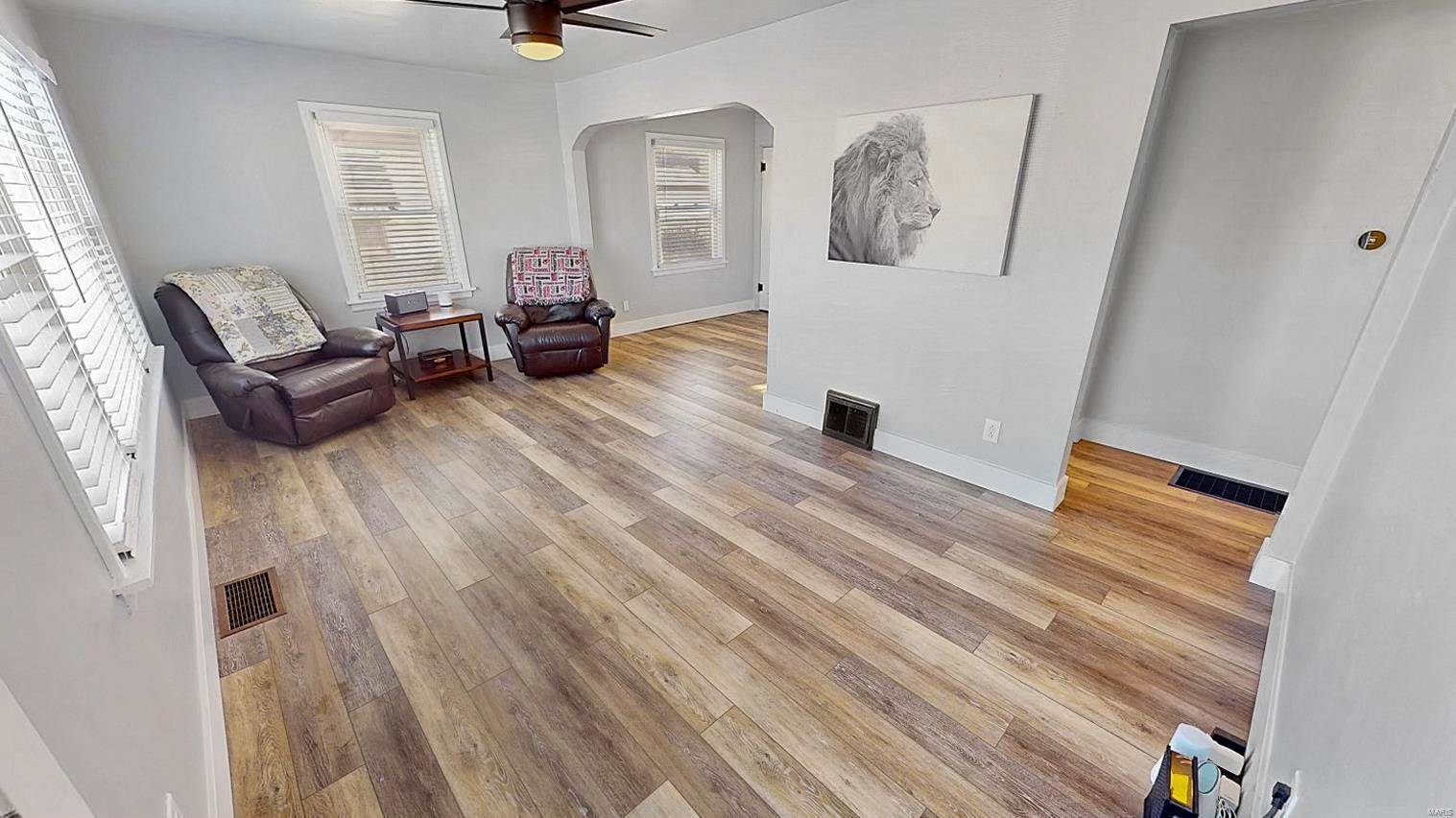 2636 Adams Street, Granite City, IL 62040