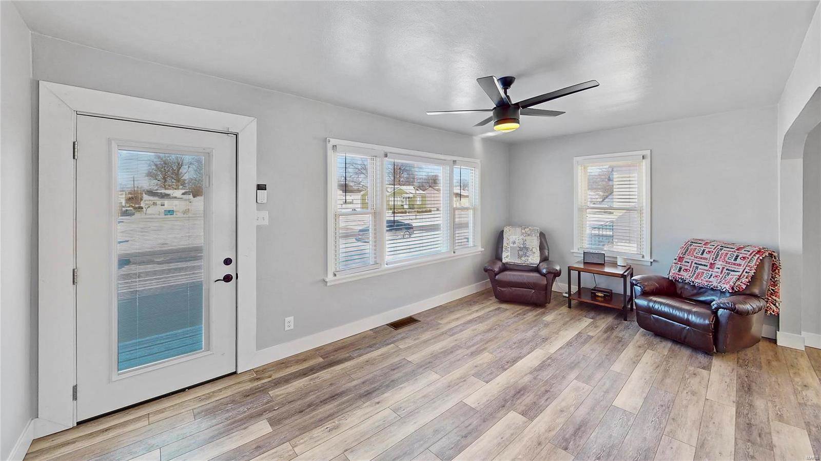 2636 Adams Street, Granite City, IL 62040