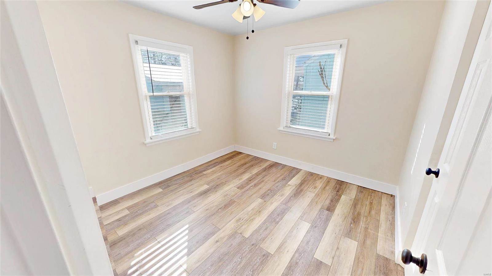 2636 Adams Street, Granite City, IL 62040