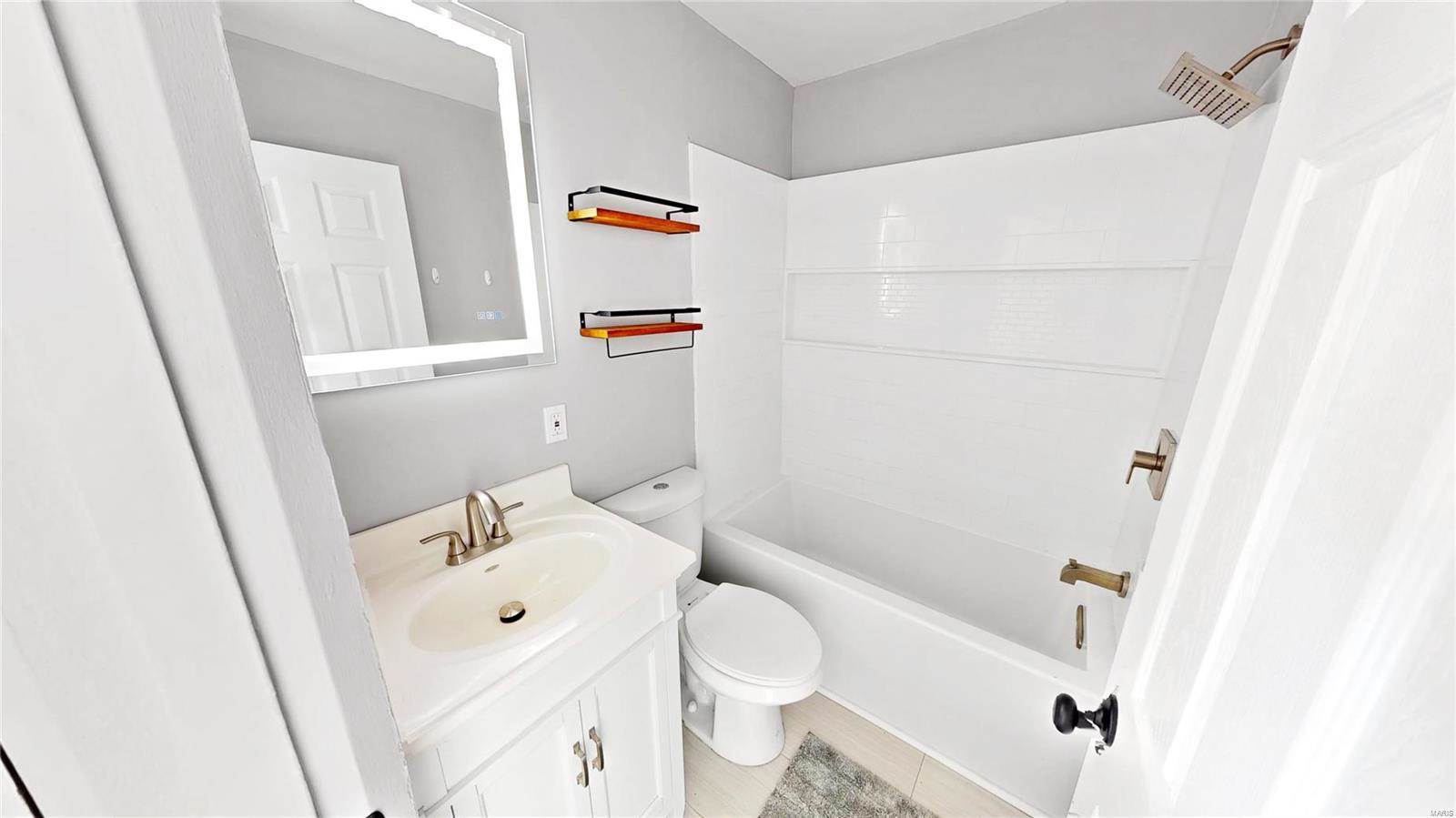 2636 Adams Street, Granite City, IL 62040