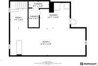 2636 Adams Street, Granite City, IL 62040