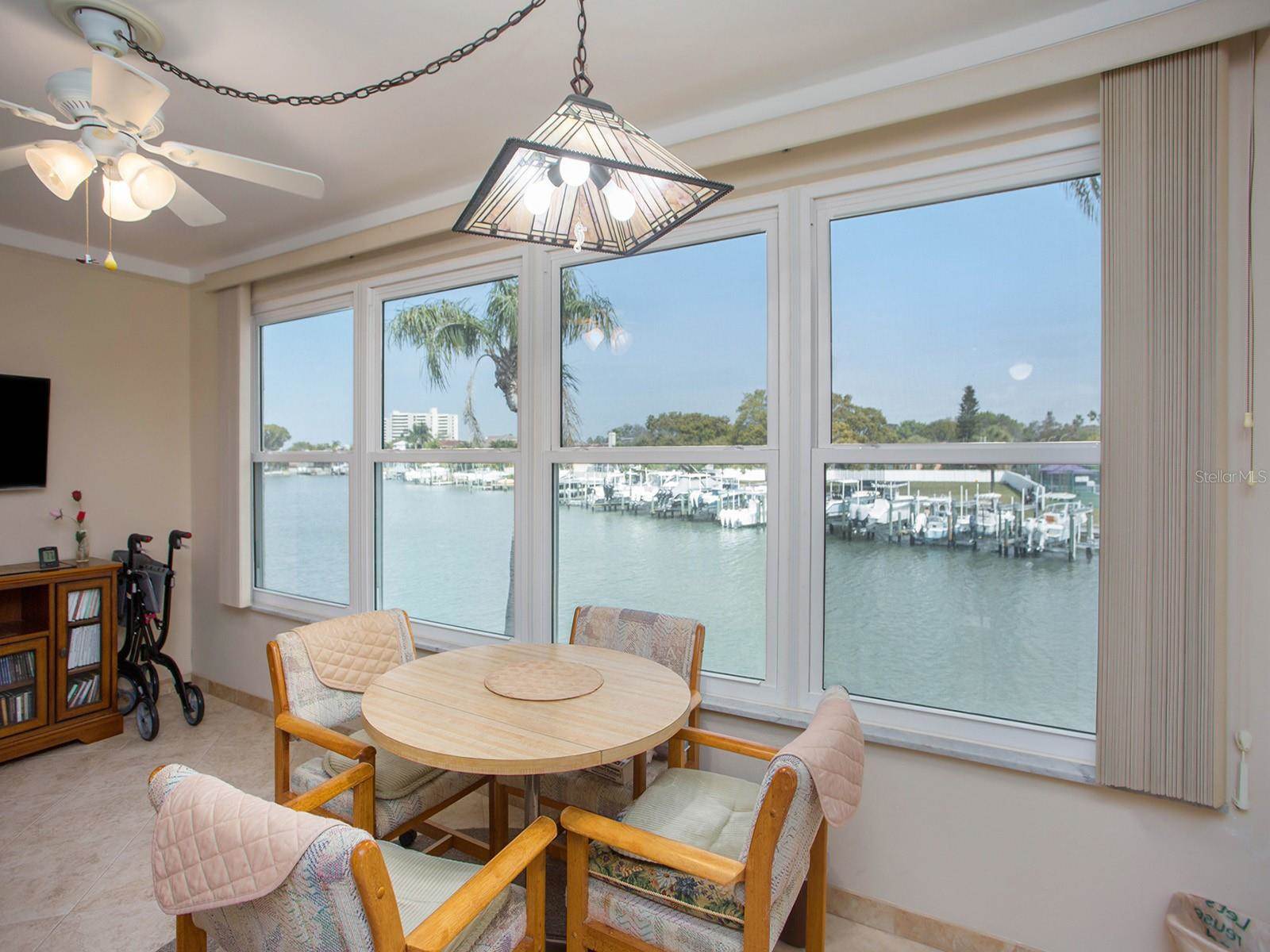 5935 30TH Avenue South, Gulfport, FL 33707