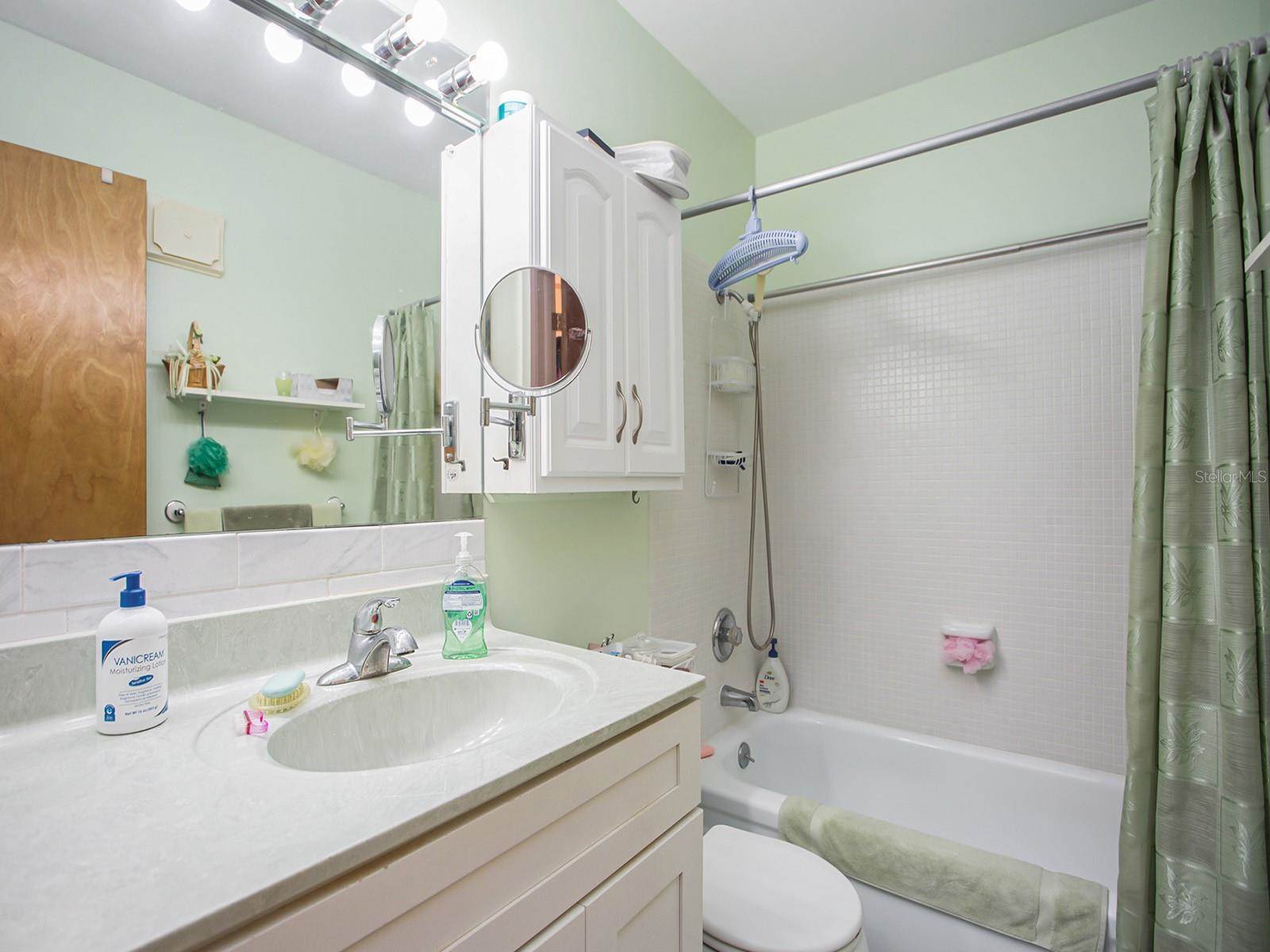 5935 30TH Avenue South, Gulfport, FL 33707