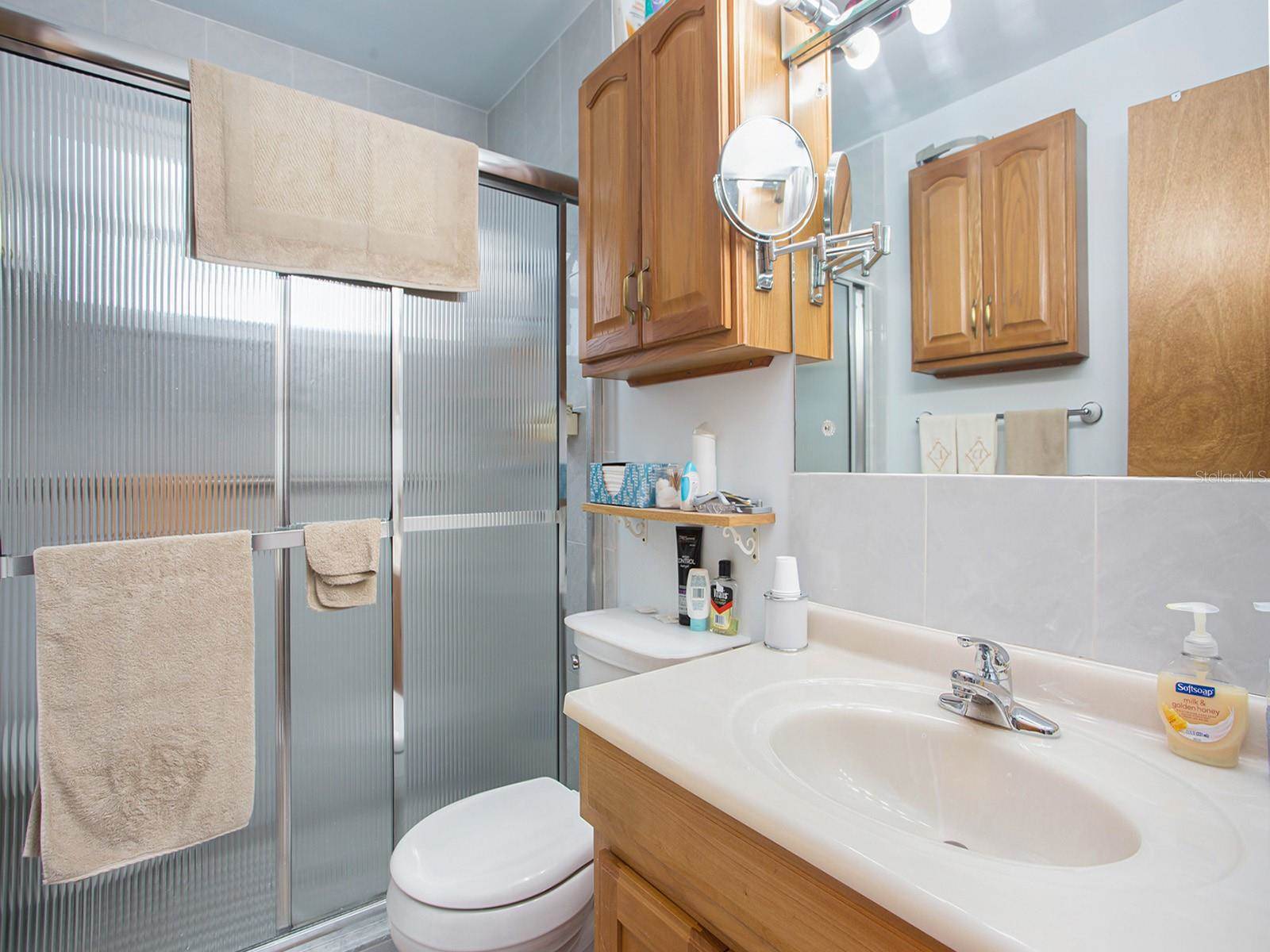 5935 30TH Avenue South, Gulfport, FL 33707