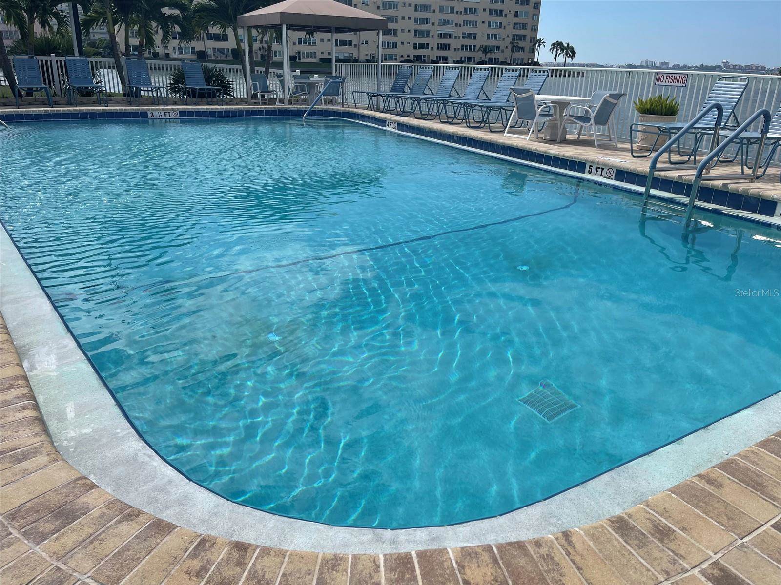 5935 30TH Avenue South, Gulfport, FL 33707