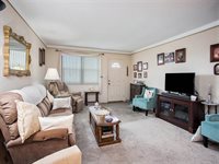 5935 30TH Avenue South, Gulfport, FL 33707