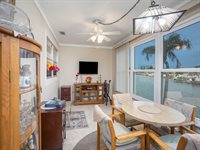 5935 30TH Avenue South, Gulfport, FL 33707