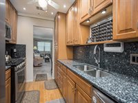 5935 30TH Avenue South, Gulfport, FL 33707