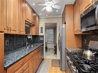 5935 30TH Avenue South, Gulfport, FL 33707