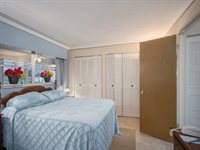 5935 30TH Avenue South, Gulfport, FL 33707