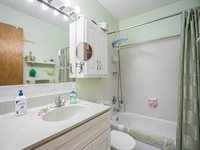 5935 30TH Avenue South, Gulfport, FL 33707