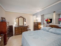 5935 30TH Avenue South, Gulfport, FL 33707