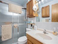 5935 30TH Avenue South, Gulfport, FL 33707