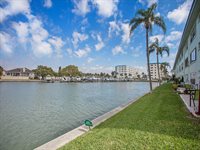 5935 30TH Avenue South, Gulfport, FL 33707