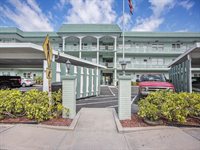 5935 30TH Avenue South, Gulfport, FL 33707