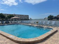 5935 30TH Avenue South, Gulfport, FL 33707