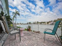 5935 30TH Avenue South, Gulfport, FL 33707