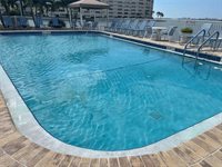 5935 30TH Avenue South, Gulfport, FL 33707