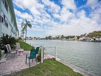 5935 30TH Avenue South, Gulfport, FL 33707