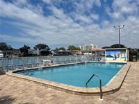 5935 30TH Avenue South, Gulfport, FL 33707