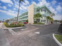 5935 30TH Avenue South, Gulfport, FL 33707