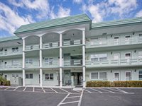 5935 30TH Avenue South, Gulfport, FL 33707