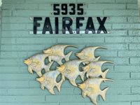 5935 30TH Avenue South, Gulfport, FL 33707