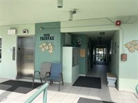 5935 30TH Avenue South, Gulfport, FL 33707