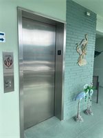 5935 30TH Avenue South, Gulfport, FL 33707