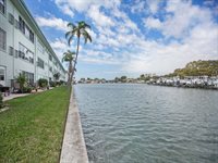 5935 30TH Avenue South, Gulfport, FL 33707