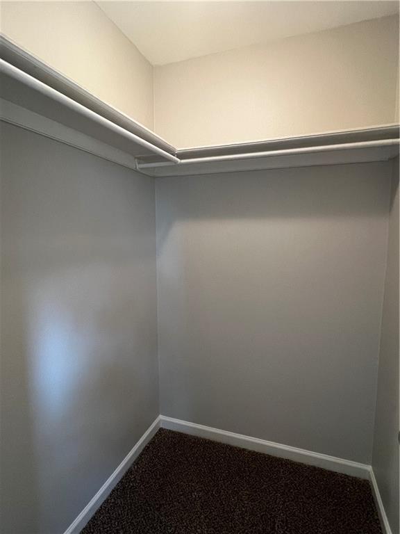 2204 Jay Street, Slidell, LA 70460