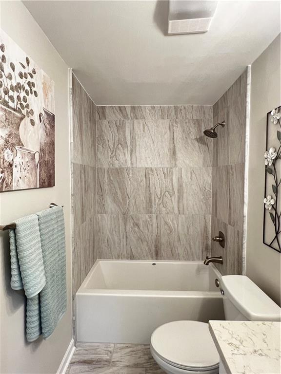 2204 Jay Street, Slidell, LA 70460