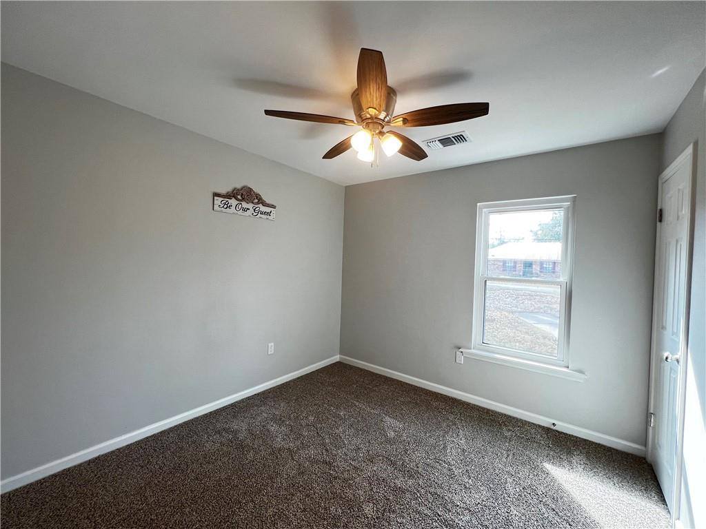 2204 Jay Street, Slidell, LA 70460