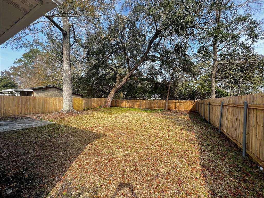 2204 Jay Street, Slidell, LA 70460