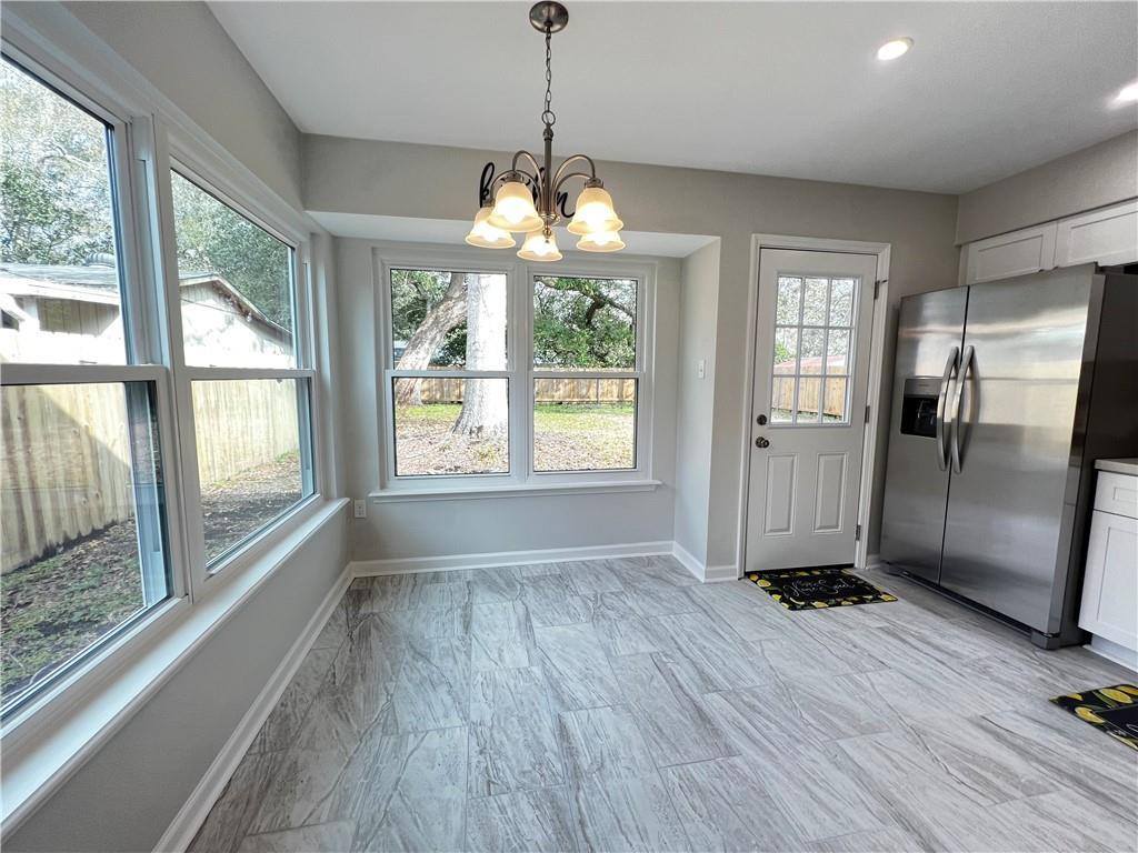 2204 Jay Street, Slidell, LA 70460