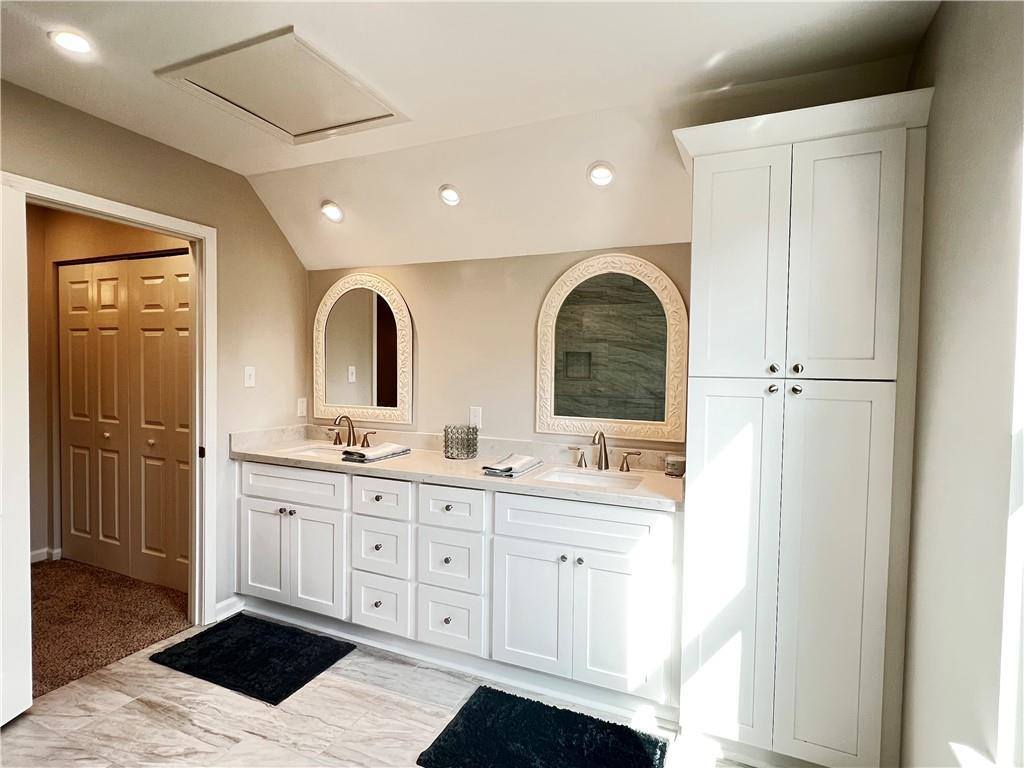 2204 Jay Street, Slidell, LA 70460