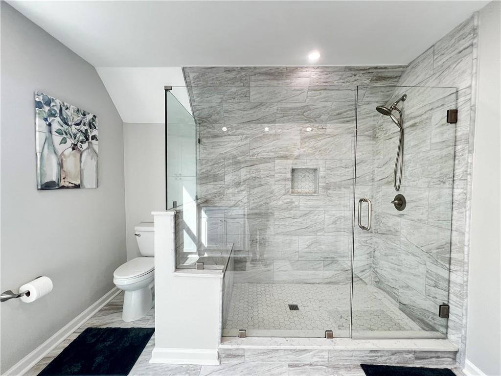 2204 Jay Street, Slidell, LA 70460