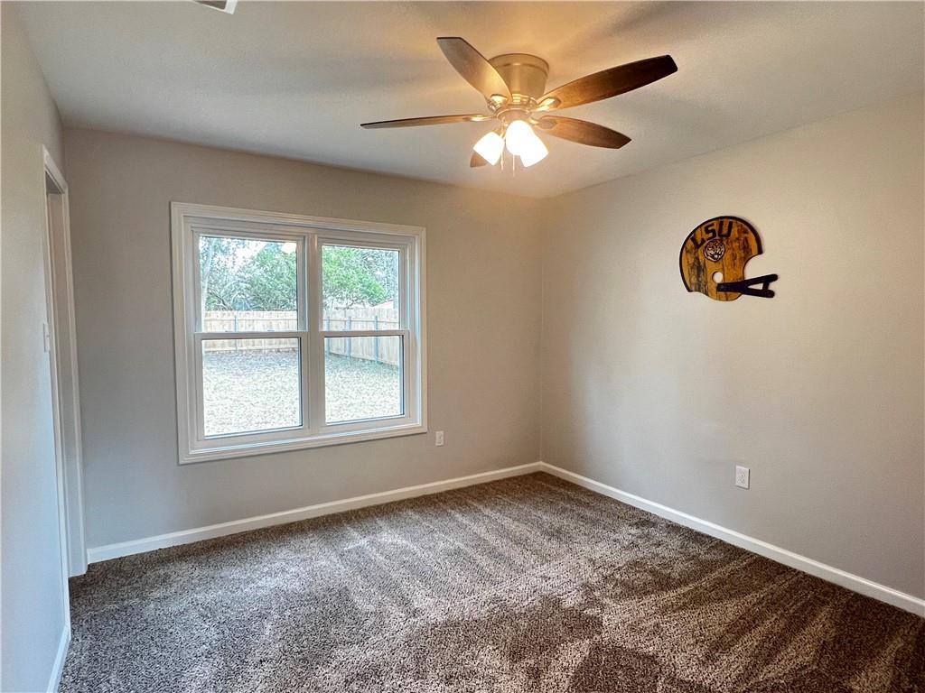 2204 Jay Street, Slidell, LA 70460