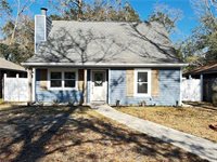 2204 Jay Street, Slidell, LA 70460