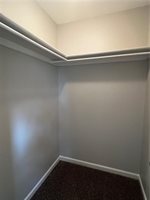 2204 Jay Street, Slidell, LA 70460